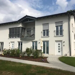 Schiltenstein , Bodenmais Deutschland