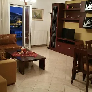 Welcome To Θεσσαλονίκη
